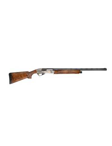 Benelli Raffaello Édition Limitée A.I. BE.S.T. cal. 20 - Natusport