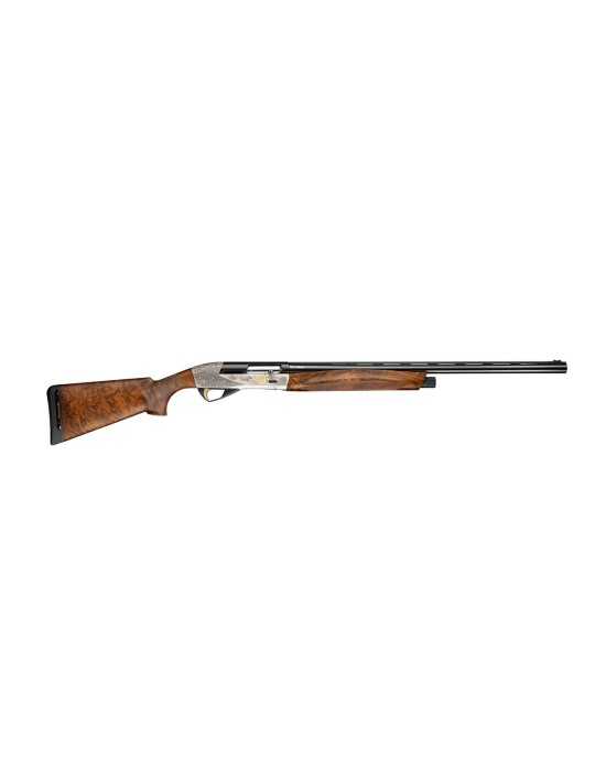 Benelli Raffaello Édition Limitée A.I. BE.S.T. cal. 20 - Natusport