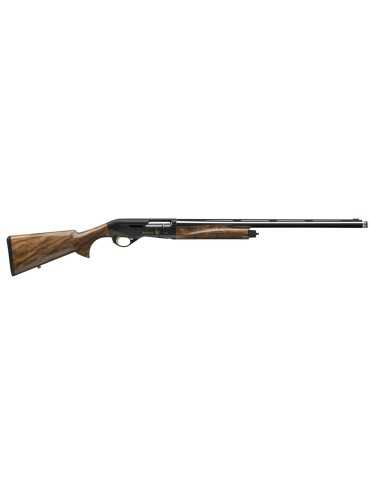 Benelli Montefeltro New Beccaccia Cal.12/76 - Natusport