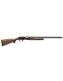 Benelli Montefeltro New Beccaccia Cal.12/76 - Natusport