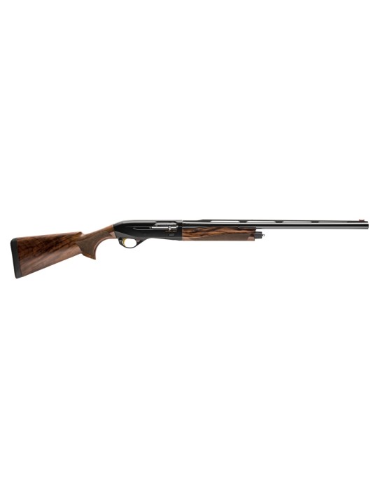Fusil Benelli New Montefeltro Ultra Light 12/76 - Natusport