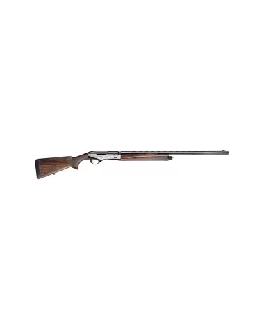 Benelli New Duca Di Montefeltro Cal.12/76