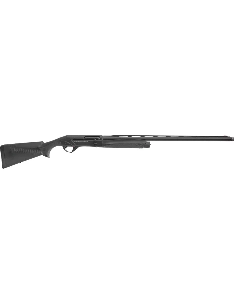 Benelli super Black Eagle III Best Cal.12/89 - Natusport