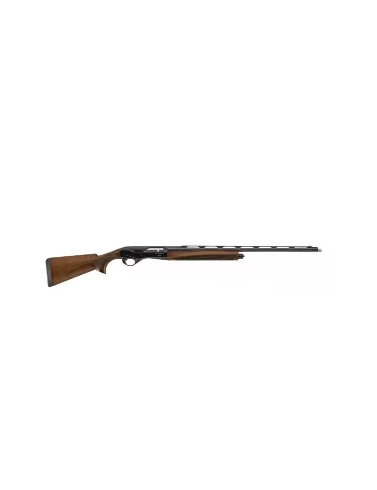 Benelli Montefeltro Evo Sporting Cal.20/76 - Natusport
