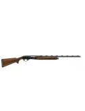 Benelli Montefeltro Evo Sporting Cal.20/76 - Natusport