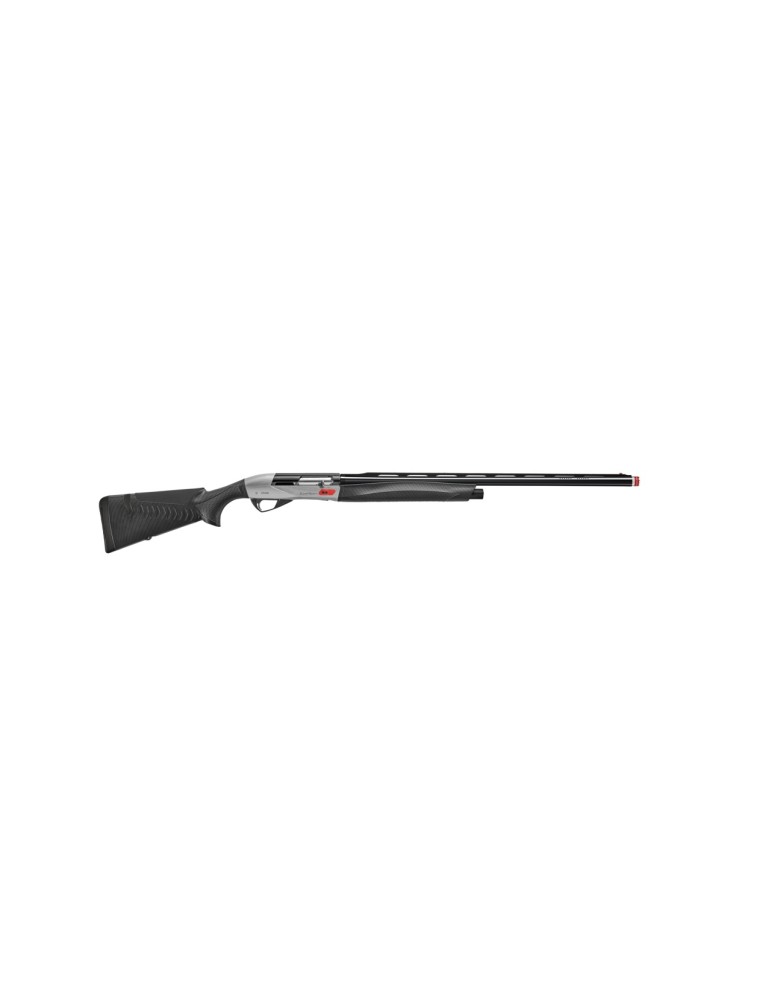 Benelli Raffaello Ethos Super Sport Cal. 20/76 - Natusport