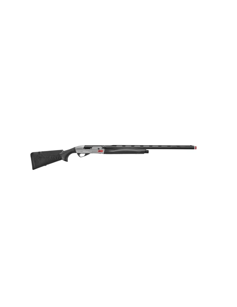 Benelli Raffaello Ethos Super Sport Cal. 20/76 - Natusport