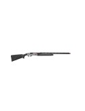 Benelli Raffaello Ethos Super Sport Cal. 20/76 - Natusport