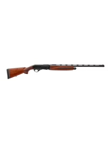 Stoeger M3000 V2 Bois Cal.12/76