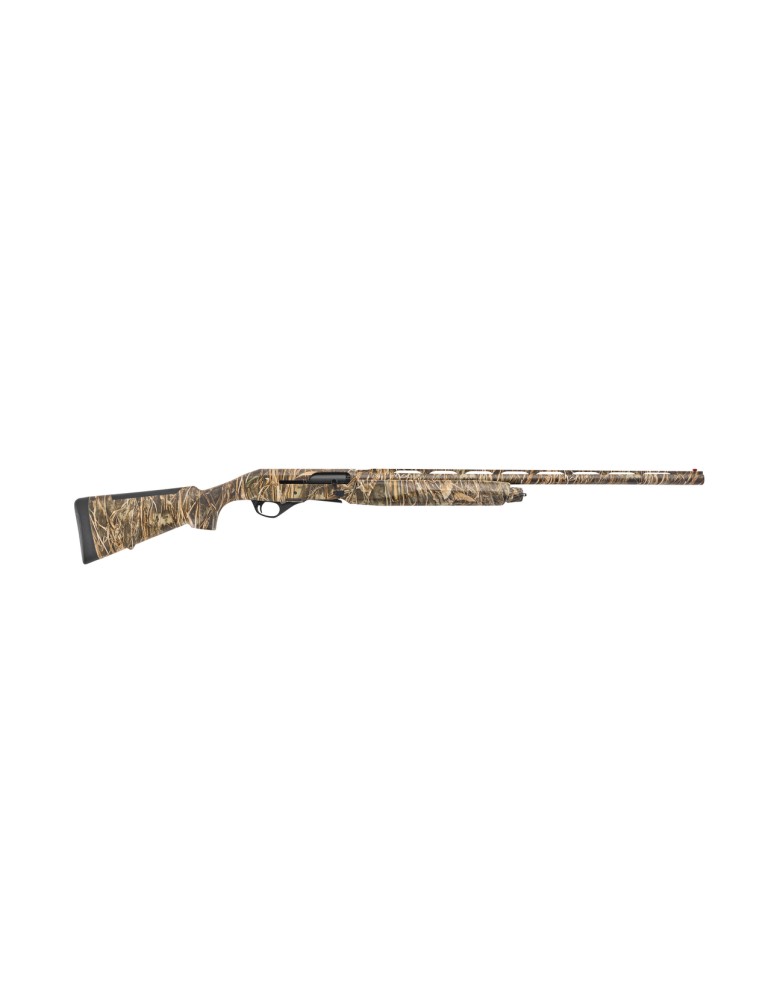 Stoeger M3000 V2Camo Max7 Cal.12/76 - Natusport