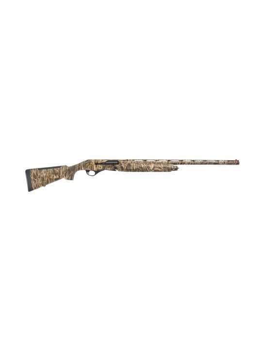 Stoeger M3000 V2Camo Max7 Cal.12/76 - Natusport