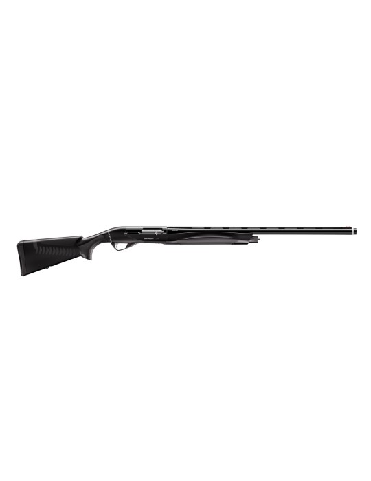 Fusil Benelli Raffaello Be-Diamond BE.S.T. Advanced Impact - Natusport