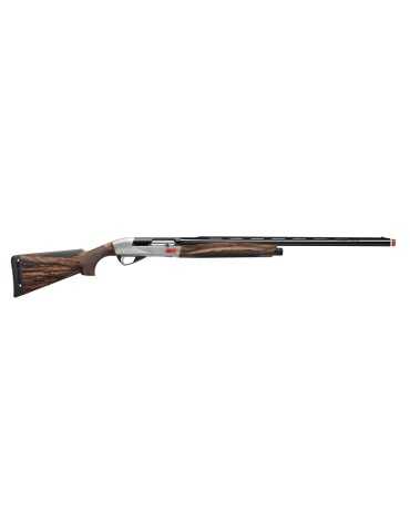Fusil Benelli Raffaello Ethos Sport Advanced Impact - Natusport