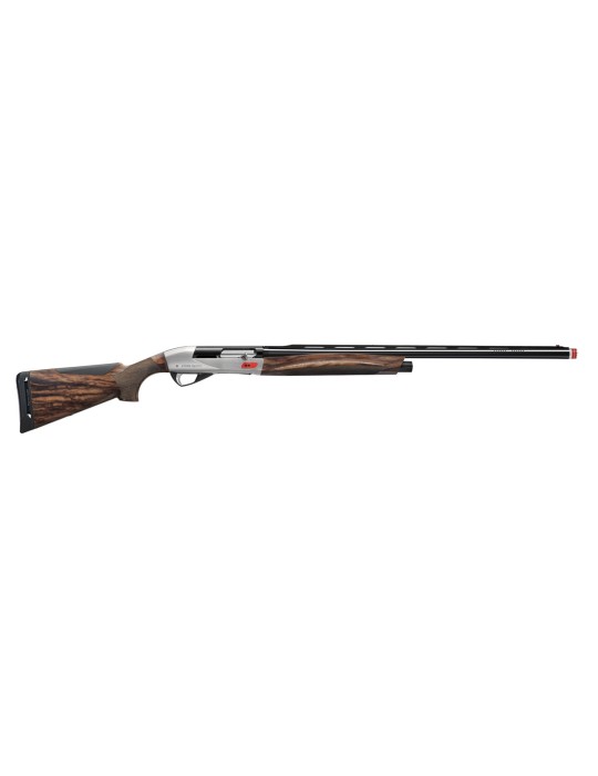 Fusil Benelli Raffaello Ethos Sport Advanced Impact - Natusport