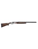 Fusil Benelli Raffaello Ethos Sport Advanced Impact - Natusport