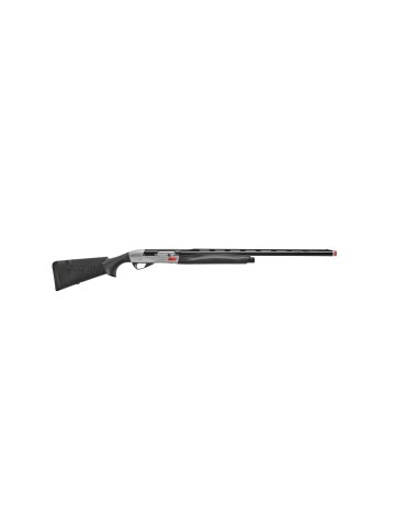 Benelli Raffaello Ethos Super Sport Advanced Impact - Natusport