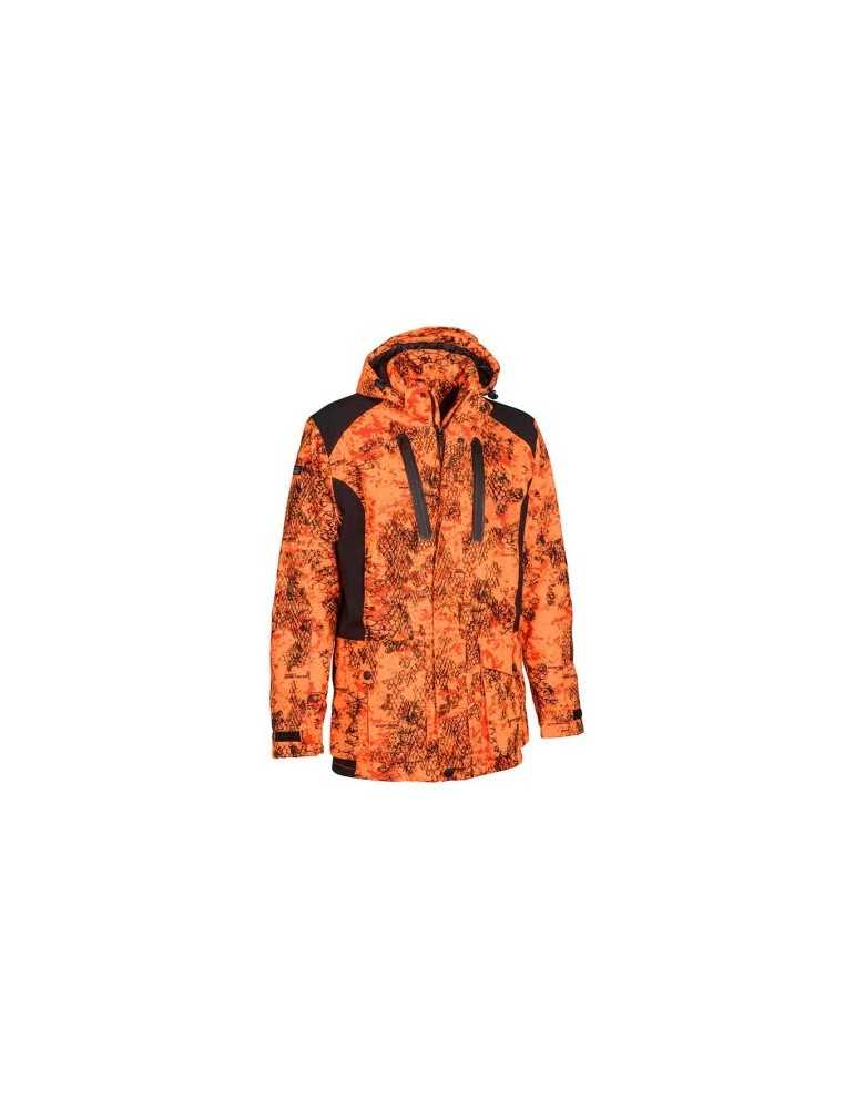 Veste Falcon Snake Blaze Verney Carron - Natusport