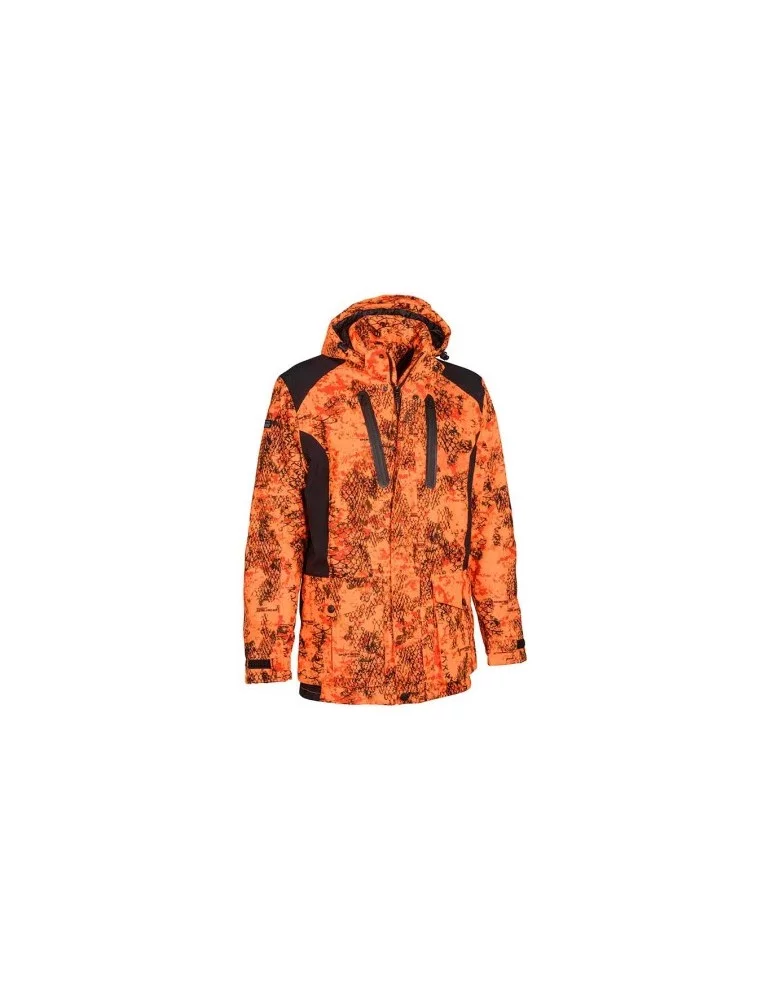 Veste Falcon Snake Blaze Verney Carron - Natusport