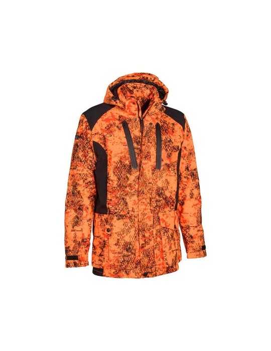 Veste Falcon Snake Blaze Verney Carron - Natusport