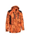 Veste Falcon Snake Blaze Verney Carron - Natusport