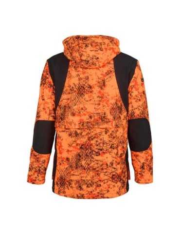 Veste Falcon Snake Blaze Verney Carron - Natusport 2