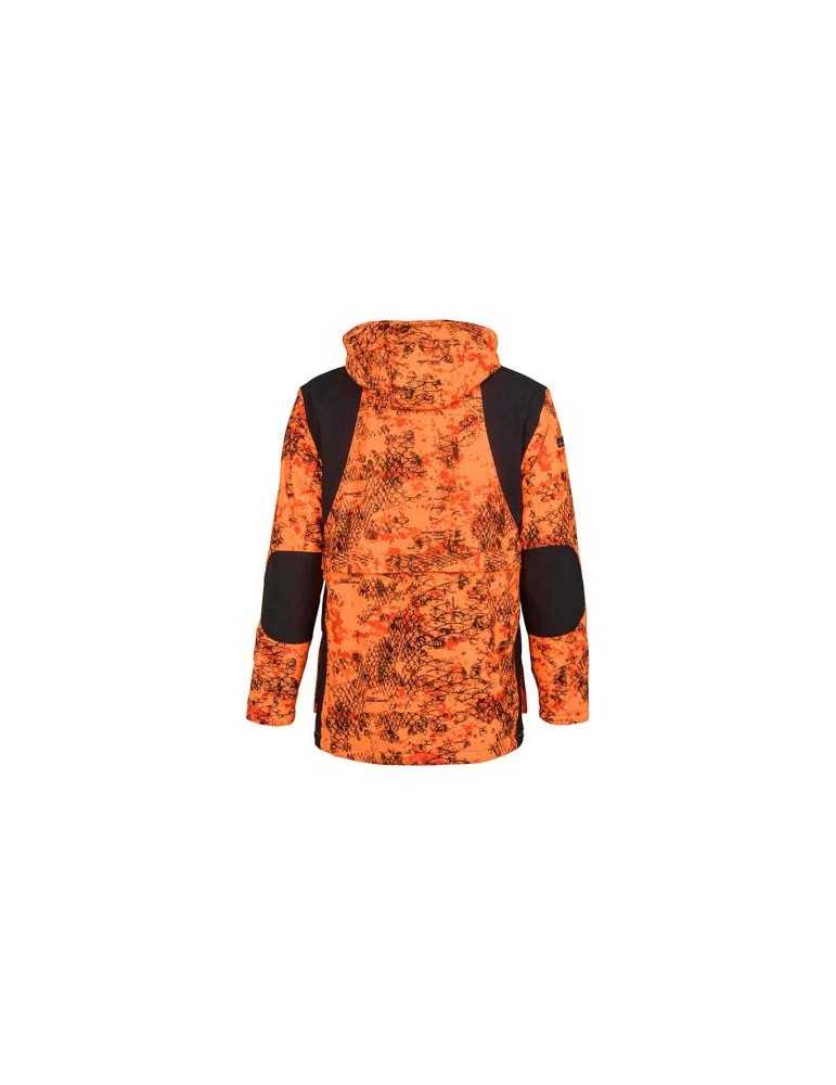 Veste Falcon Snake Blaze Verney Carron - Natusport