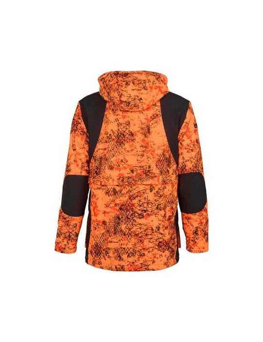 Veste Falcon Snake Blaze Verney Carron - Natusport