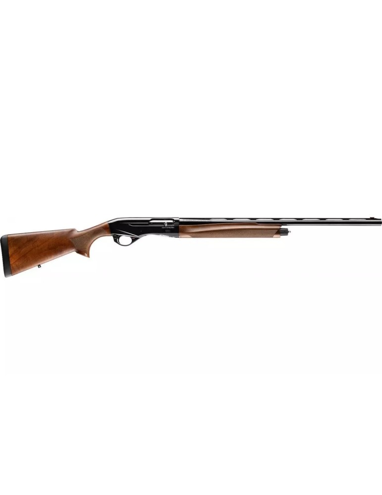 Benelli Montefeltro Evo bois Cal.20/76 - Natusport