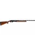 Benelli Montefeltro Evo bois Cal.20/76 - Natusport
