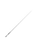 Canne casting Orion The Black Rose 7-84g 2,15m