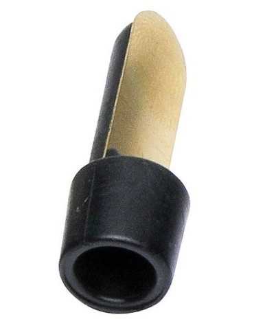 Pipet ou anche Januel pour corne Elless de 22 à 40cm - Natusport