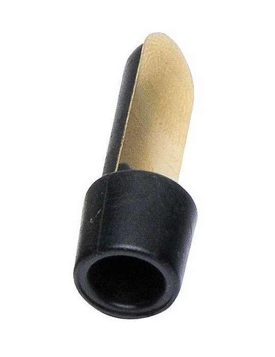 Pipet ou anche Januel pour corne Elless de 22 à 40cm - Natusport