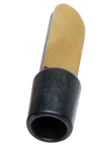 Pipet ou anche Januel pour corne Elless de 45cm - Natusport