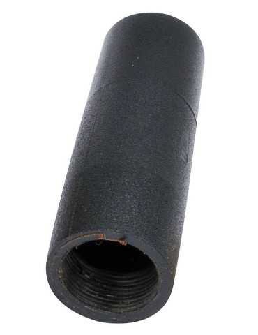 Embouchure pour corne de brume Januel