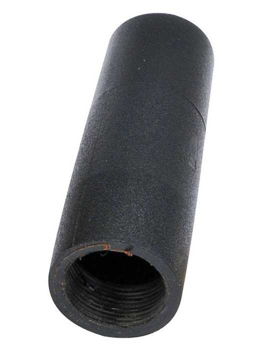 Embouchure pour corne de brume Januel - Natusport