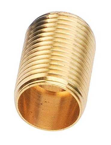 Entretoise pour corne Elless en corne Januel