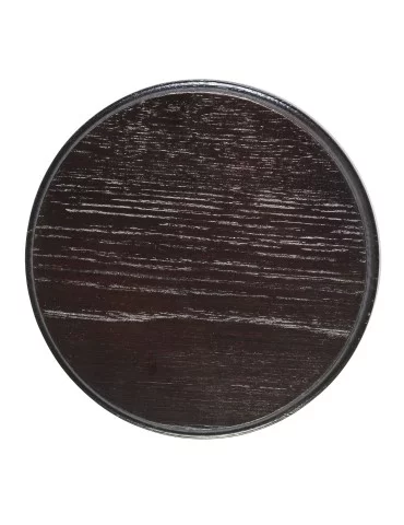 Écusson en chêne Januel pour sanglier - Natusport