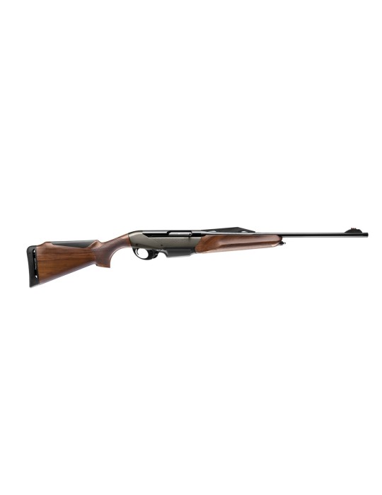 Carabine Benelli Endurance New Pro battue semi-auto - Natusport
