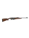 Carabine Benelli Endurance New Pro battue semi-auto - Natusport