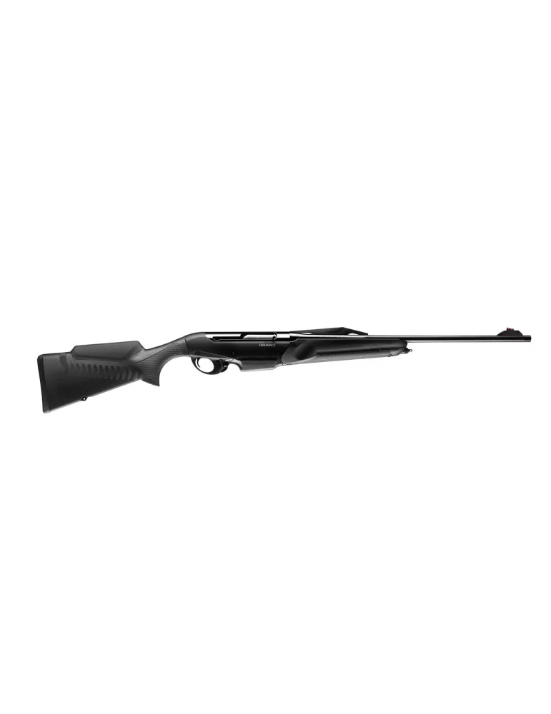 Benelli Endurance Comfortech 3
