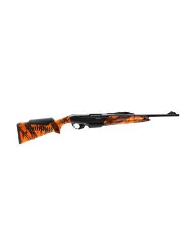 Benelli Endurance New Battue canon court 47 cm - Natusport