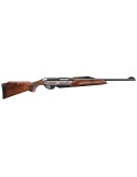 Carabine Benelli Argo E Prestige battue nickelée - Natusport