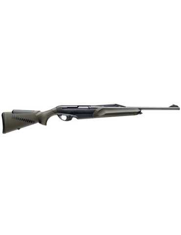 Benelli Argo E Comfort vert