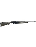 Benelli Argo E Comfort vert