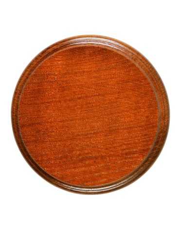 Écusson Januel pour trophée de sanglier - Natusport