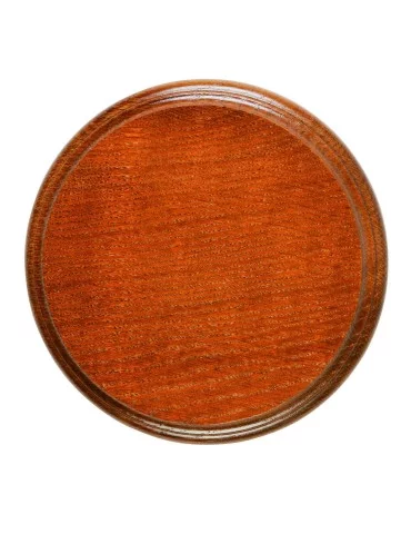 Écusson Januel pour trophée de sanglier - Natusport