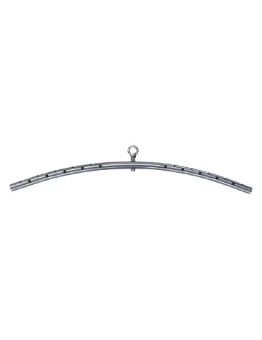 Barre de suspension Januel pour la découpe du gibier - Natusport