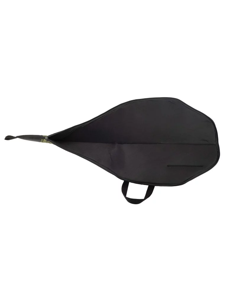 Fourreau pour carabine chamba Januel avec poche de 125cm - Natusport