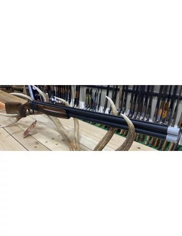 SUPERSPORT ATA BUSC REGL. 2