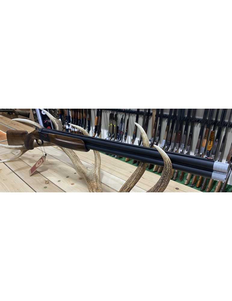 SUPERSPORT ATA BUSC REGL.